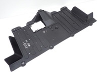 фото thumb №1, Плита защита подвеска задняя оригинал 10541533 mg zs ev 21r