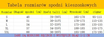 HITAM Nba JUSTDON X LA CLIPPERS Баскетбольные брюки черные ICON SPECIAL EDITION