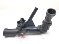 фото thumb №1, Магистраль wody vw golf vii 04l121071e 1.6 115km труба шланг