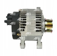 фото thumb №1, Генератор as-pl do lancia delta ii 1.8 gt