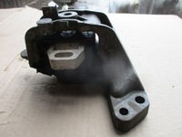 фото thumb №5, Кронштейн подушка двигателя citroen c5 iii 1.6hdi