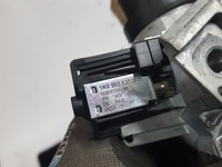 фото thumb №7, Audi a3 8v 13r- замок зажигания ключ автоматическая коробка передач