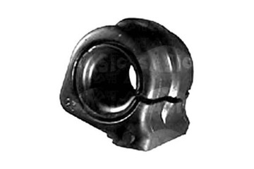 фото thumb №2, Sasic подушка стабілізатора 183371 33403 cisb6694