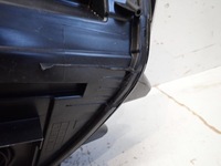 фото thumb №8, Лампа перед передня ліва vw id3 2020- повний led