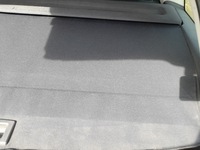 фото thumb №8, Renault laguna ii lift шторка багажника задня