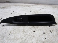 фото thumb №1, Перемикач вікон лівий задня задній qashqai ii j11 829614ea0ax