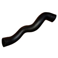 фото thumb №1, Шланг інтеркулер do volvo s80 v70 xc70 xc90