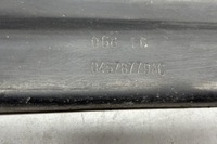 фото thumb №9, Кронштейн коробки передач dodge durango wd 04578779ac 3.6l бензиновий 216kw 2016