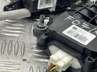 фото thumb №8, Bmw f07 доводчик замок крышки крышки багажника 7211168 7269543