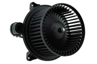 фото thumb №1, Вентилятор обдув ford b-max 2012-,ecosport 2012-,fiesta 2017-,ka+ 2016-,p