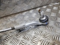 фото thumb №6, Bmw x3 g01 x4 g02 рулевая рейка jt 6753936