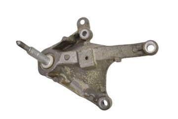 фото thumb №1, Лапи подушка clio iv 1.5 dci 112533062r