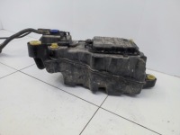 фото thumb №9, Бак adblue kompletny berlingo partner iv 4 1.5 bluehdi