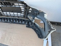 фото thumb №9, Бампер перед передний audi a3 8v 8v3 8v4 hb 2013 - 2016