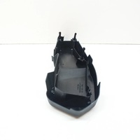 фото thumb №7, Bmw 7 g11 правая защита модуля управляющего двигателя 12907935551оригинальная