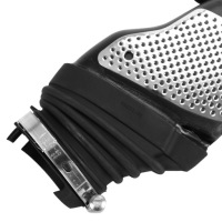 Шланг воздушный двигателя do mercedes-benz x164 w164 w211 w251 6420908237 в Украине, фото thumb