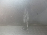 фото thumb №3, Дверь правый перед ford mondeo mk3 72