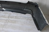 фото thumb №7, Bmw 3 e92 e93 m-pakiet mpakiet 2006r- бампер задня задній pdc