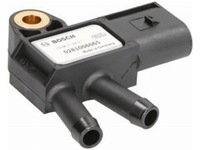 фото thumb №1, Датчик давления выхлопных газов mercedes cla c117 1.8 2.1 x117 2.1 класс gla 2.1