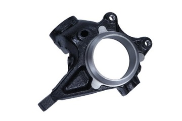 фото thumb №2, Maxgear 72-5501 поворотный кулак, подвешивание колёса