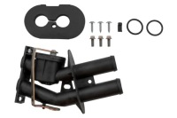 фото thumb №3, Nty ctm-me-024 клапан регулировочный жидкость охлаждающий