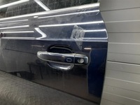 фото thumb №9, Audi s5 рестайлінг перед сторона ліва двері