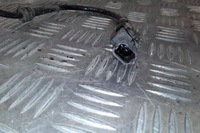 фото thumb №1, Підвішування передні праві opel corsa c f08, f68 13154318 1.2l бензин