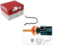 фото thumb №1, Eps 1.830.346 датчик, температура рідина охолоджуючий