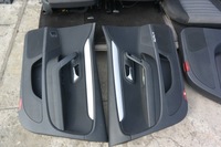 фото thumb №12, Vw passat cc комплект сидінь 5 місць lift uk