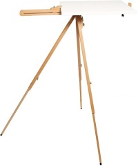 AMAZON FOLDING FOLDING PLENNY 185 см FOLDING PLATE