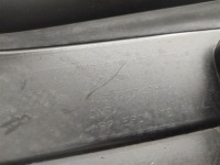 фото thumb №12, Накладка бампер задняя audi e-tron gt 4je po 2020