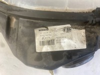 фото thumb №5, Dacia logan i lift лампа перед правая