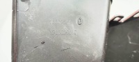 фото thumb №10, Opel grandland x левое уголок бампера заднего