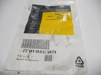 фото thumb №8, Болт підшипник розподільного валу renault master 2 7701046569