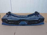 фото thumb №1, Pas задний задняя tesla y 1487744