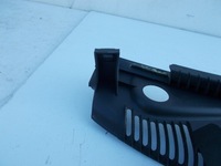 фото thumb №13, Панель под лобовым стеклом пластиковый opel tigra ii b 09116435