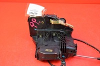 фото thumb №7, Замок дверь правый перед mercedes w203