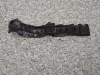 фото thumb №5, Suzuki alto pixo 09- напрямна бампера передній лівий