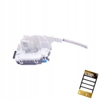 фото thumb №1, Центральний замок задня p mercedes e w212 glk