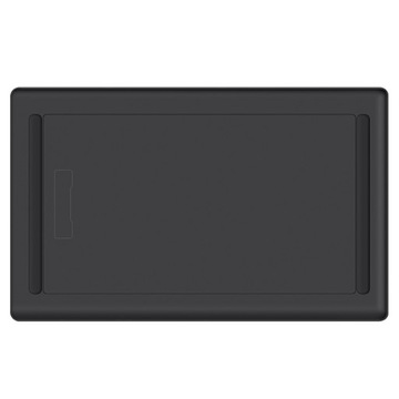 Графический планшет GAOMON PD156 PRO
