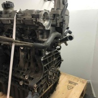 Двигатель стойку b5254t 210km po восстановление головки xc90 1 xc70 2 gwr.60 dni Доставка, фото thumb