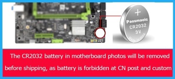 Материнская плата Gigabyte MZ32-AR0 v3.0 AMD EPYC 7003