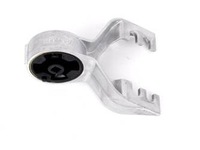 фото thumb №1, Кронштейн глушителя rh/lh kuga escape usa