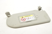 фото thumb №1, Volvo xc90 захист сонцезахисна