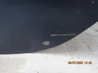 фото thumb №7, Двері лівий задня повний auris i 8s6