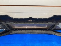 фото thumb №10, Bmw оригінальний номер 8098644 бампер передній