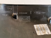 фото thumb №2, Ford focus mk2 lift корпус зеркало левая