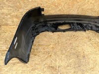 фото thumb №10, Skoda superb iii 3 универсал scout бампер задний зад