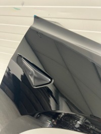 Tesla 3 рестайлінг  крило правий fender правий в Україні, фото thumb