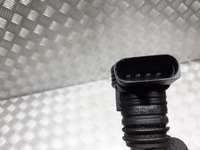 фото thumb №3, Катушка зажигания audi a4 b7 2.0 06a905115d